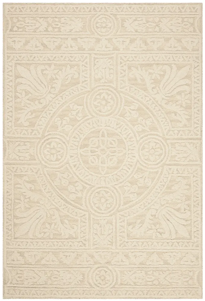 Safavieh Blossom 4'-0