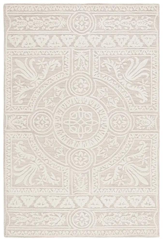 Safavieh Blossom 5'-0