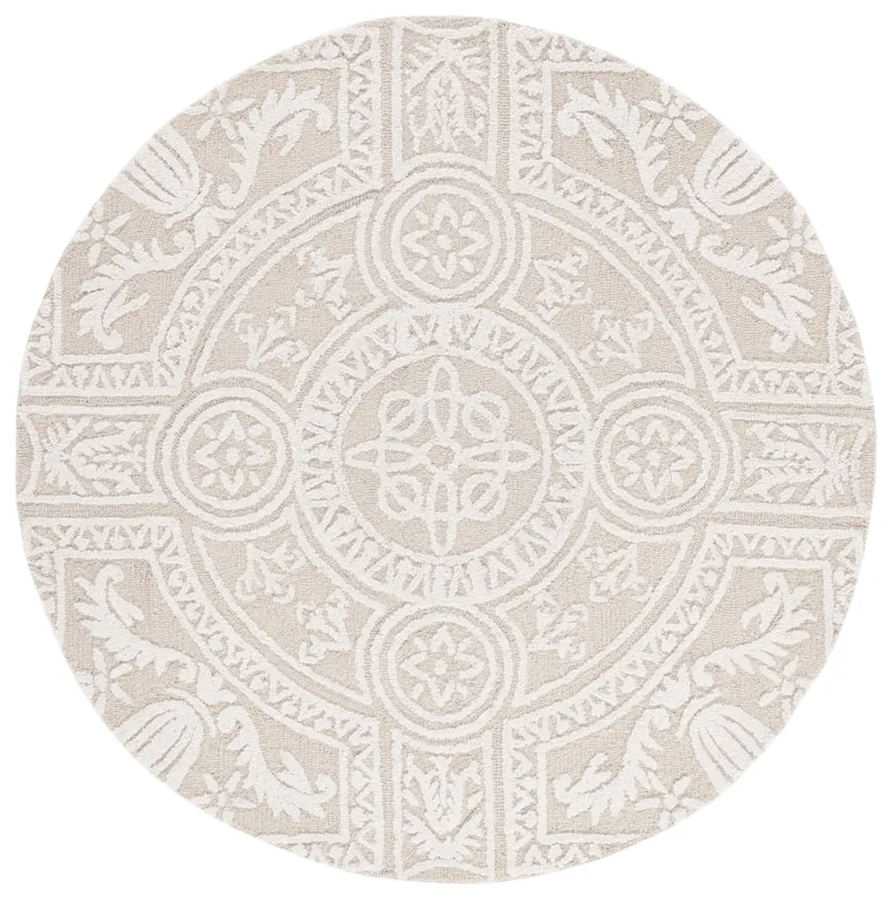 Safavieh Blossom 6'-0