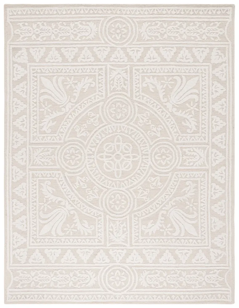 Safavieh Blossom 8'-0