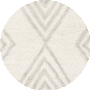 Ivory / Silver