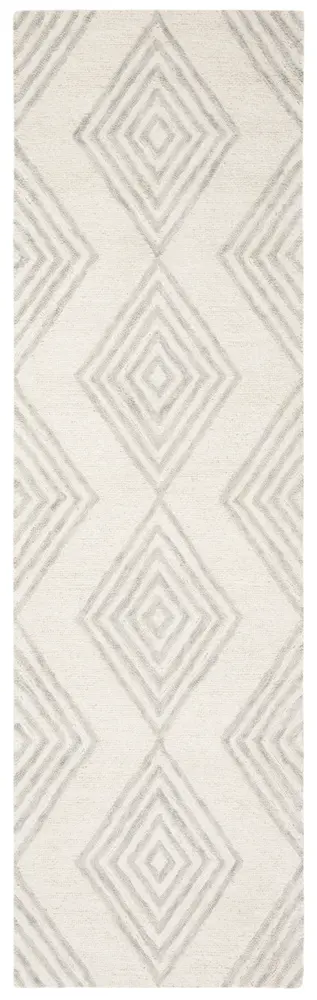 Safavieh Blossom 2'-3