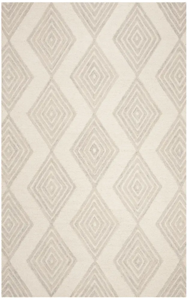 Safavieh Blossom 5'-0