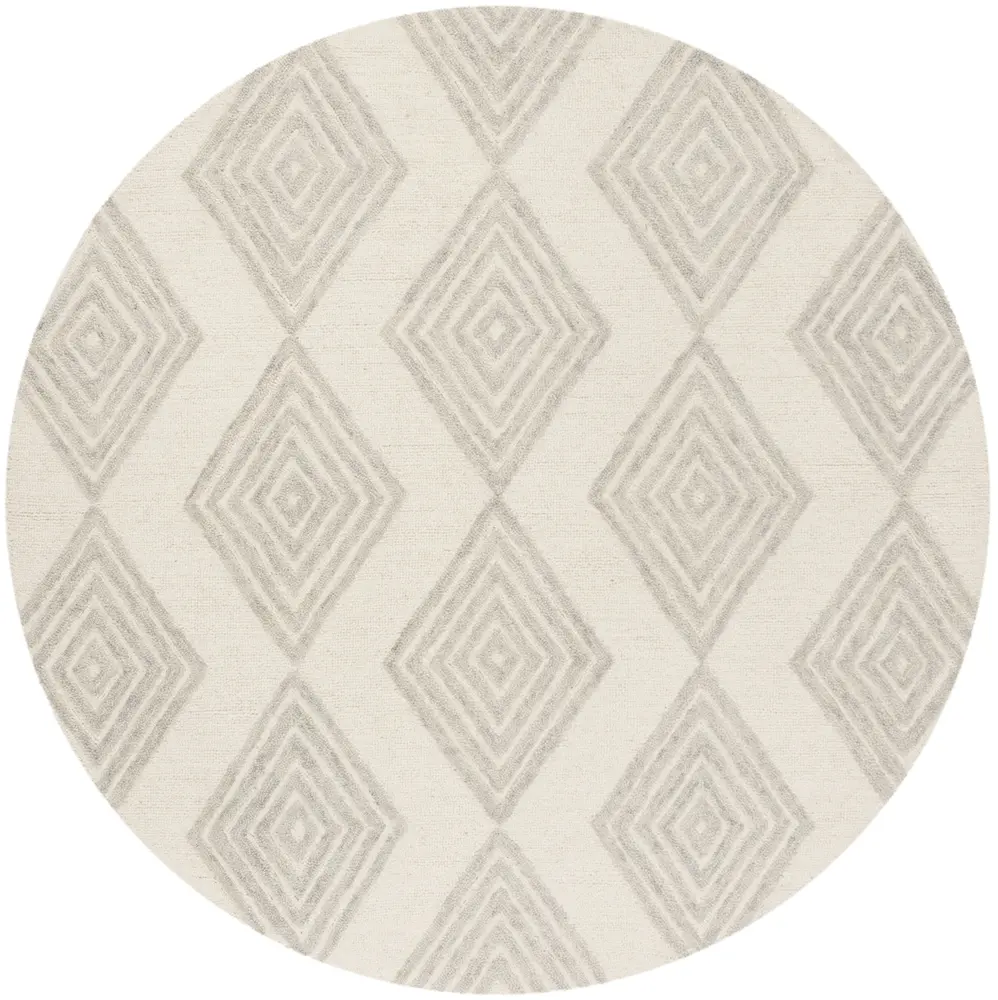 Safavieh Blossom 6'-0