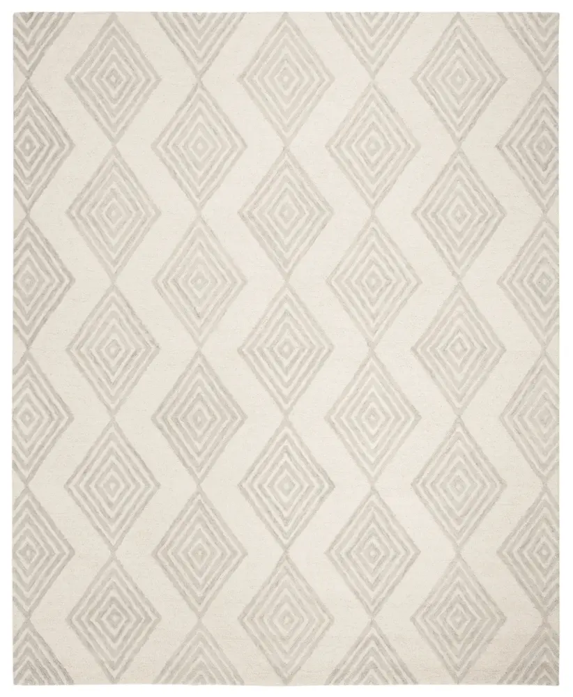 Safavieh Blossom 8'-0