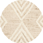 Beige / Ivory