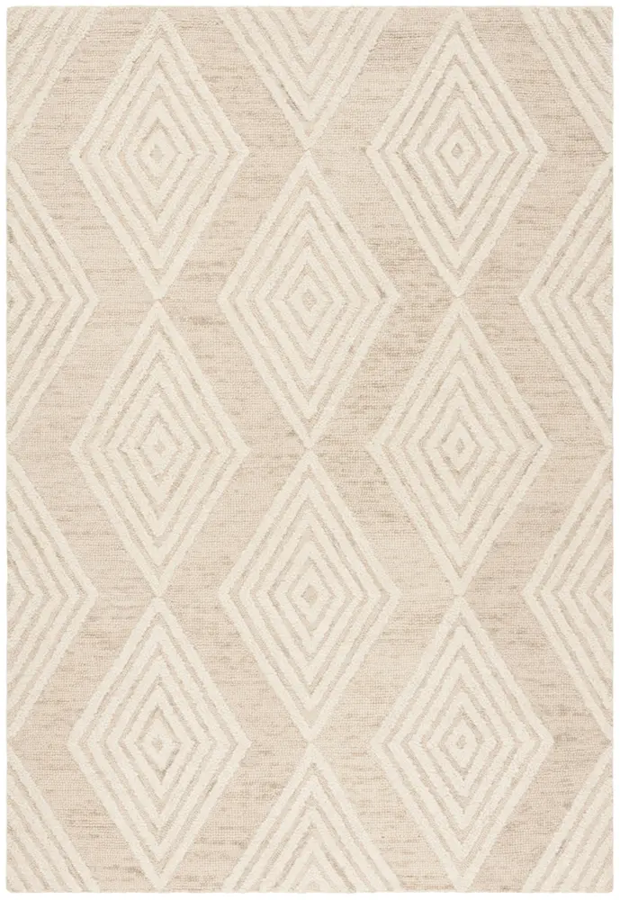 Safavieh Blossom 4'-0