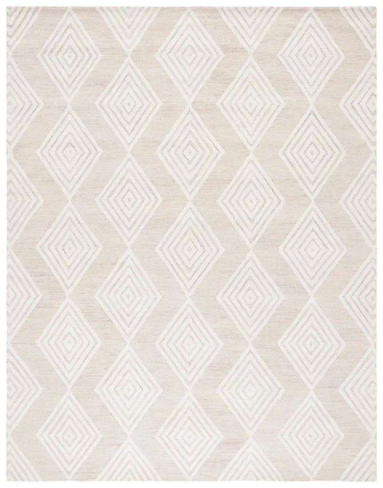 Safavieh Blossom 8'-0