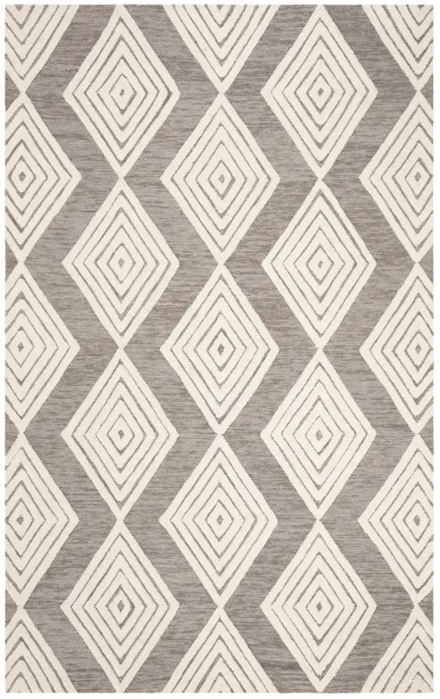 Safavieh Blossom 5'-0