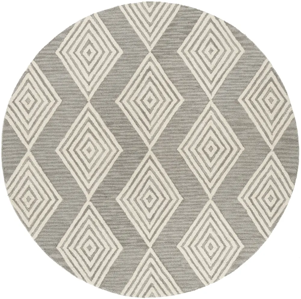 Safavieh Blossom 6'-0