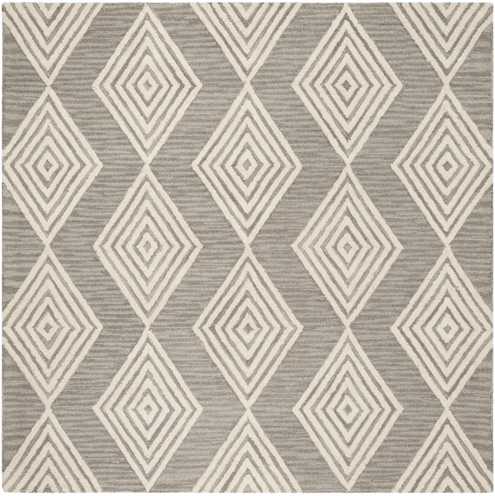 Safavieh Blossom 6'-0