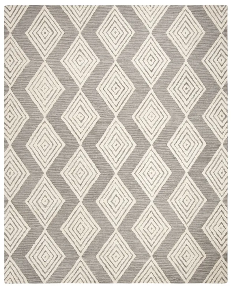 Safavieh Blossom 8'-0