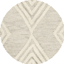 Silver / Ivory