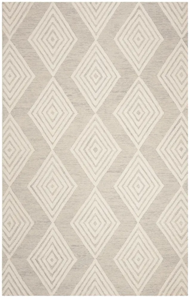 Safavieh Blossom 5'-0