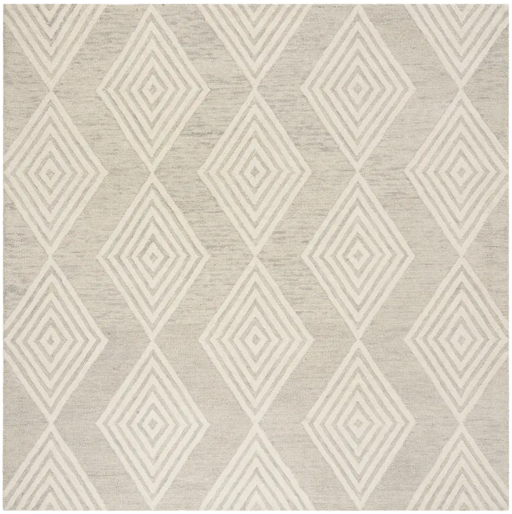 Safavieh Blossom 6'-0