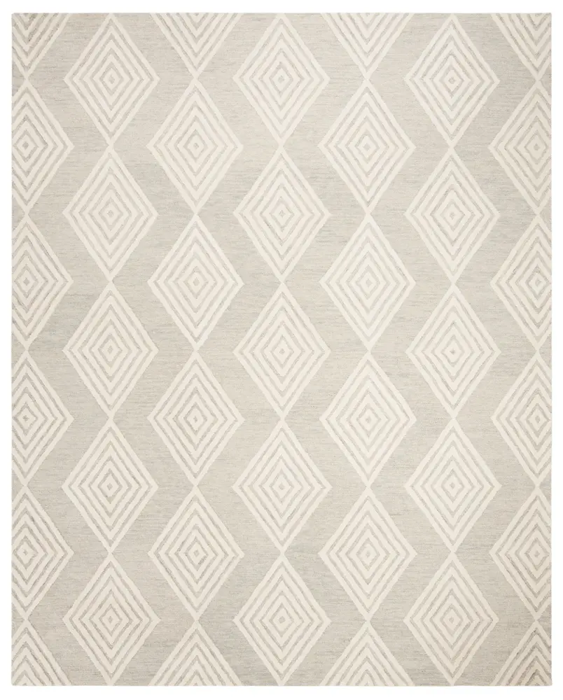 Safavieh Blossom 8'-0