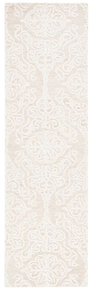 Safavieh Blossom 2'-3