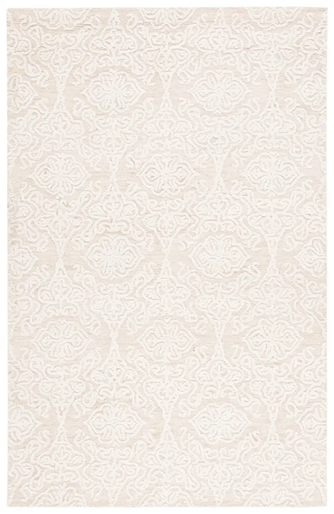 Safavieh Blossom 5'-0