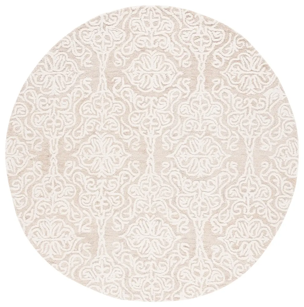 Safavieh Blossom 6'-0