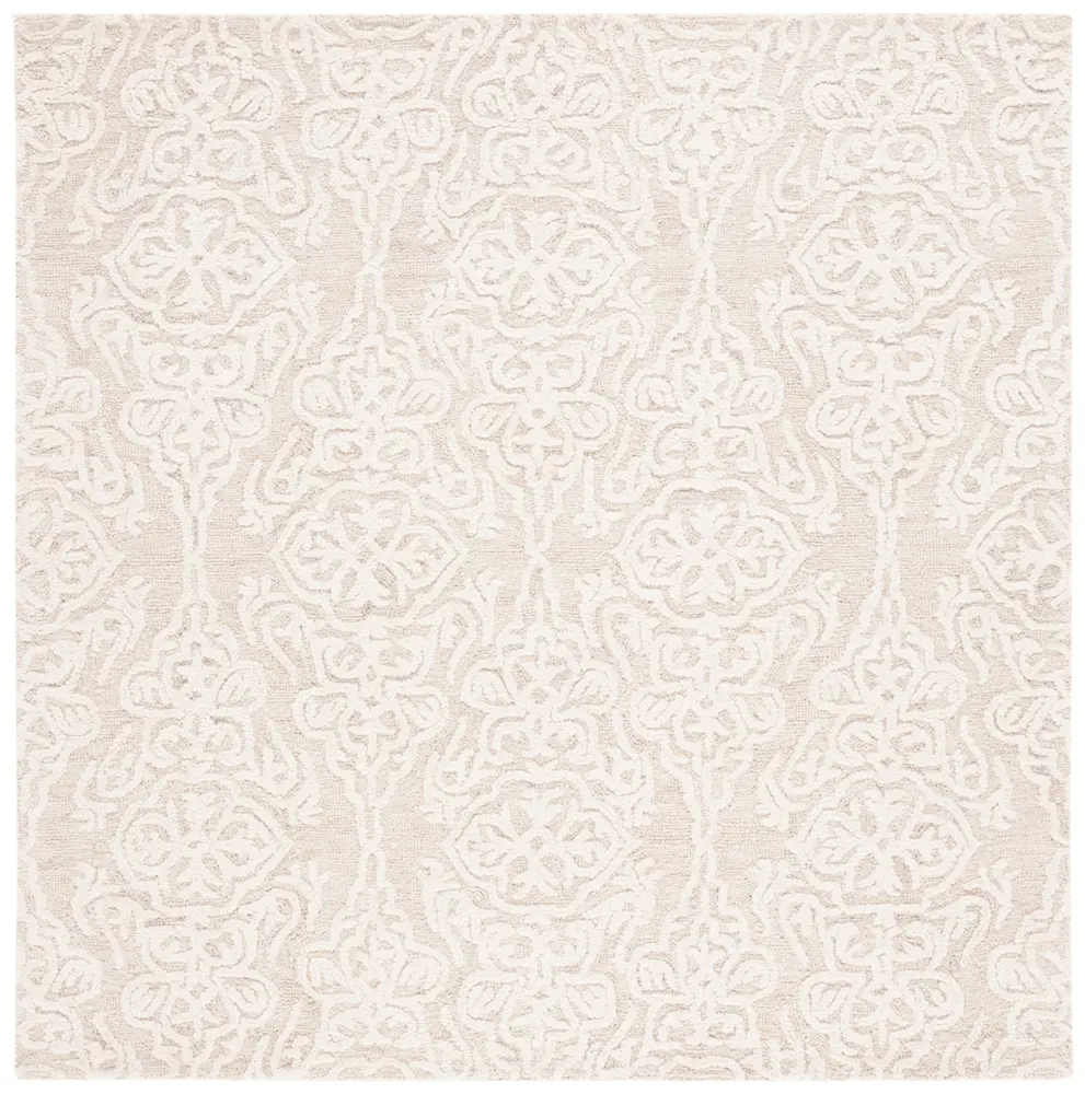 Safavieh Blossom 6'-0