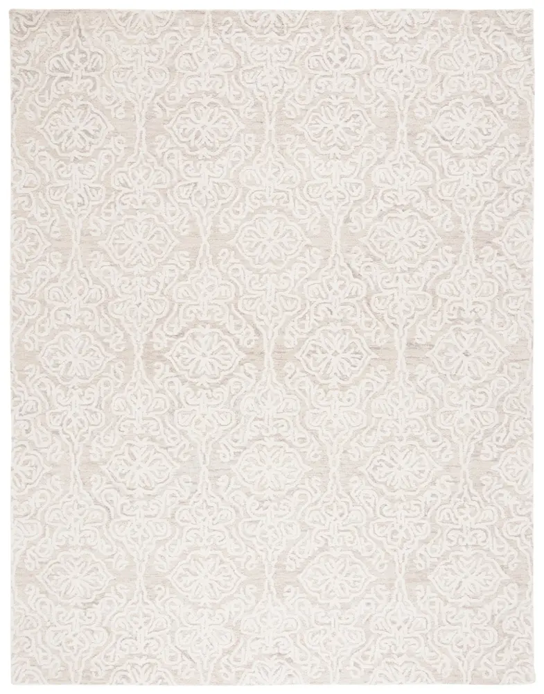 Safavieh Blossom 8'-0