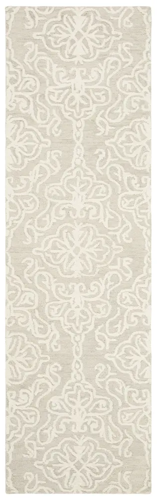 Safavieh Blossom 2'-3