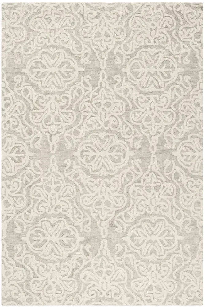 Safavieh Blossom 4'-0