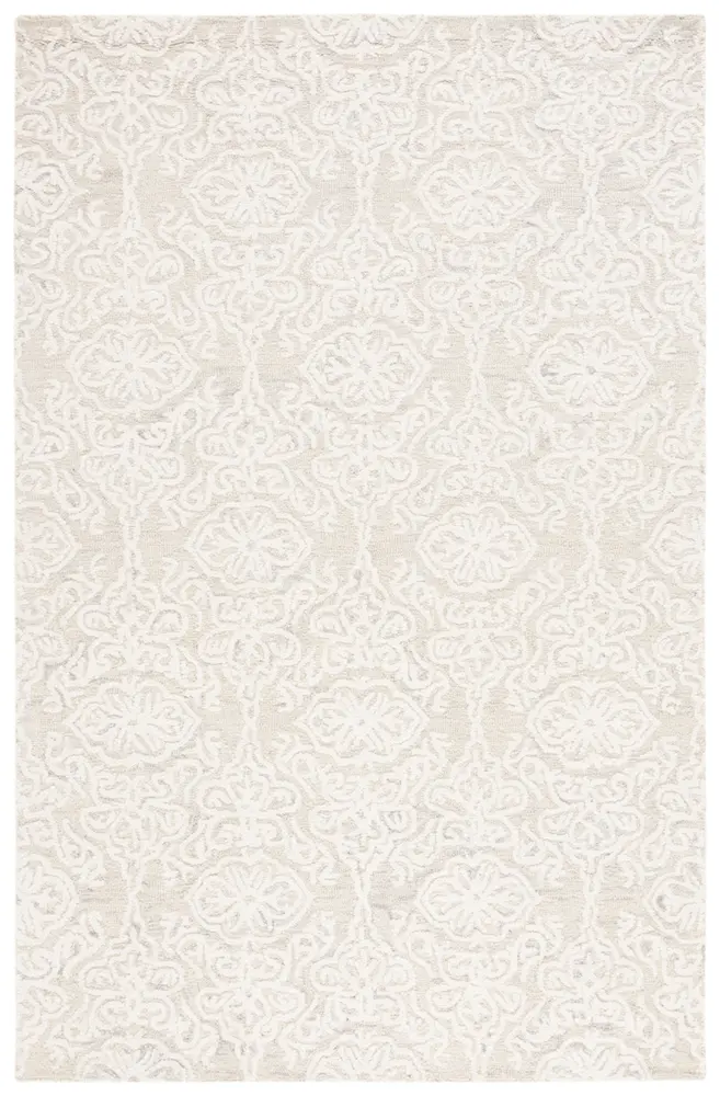 Safavieh Blossom 5'-0