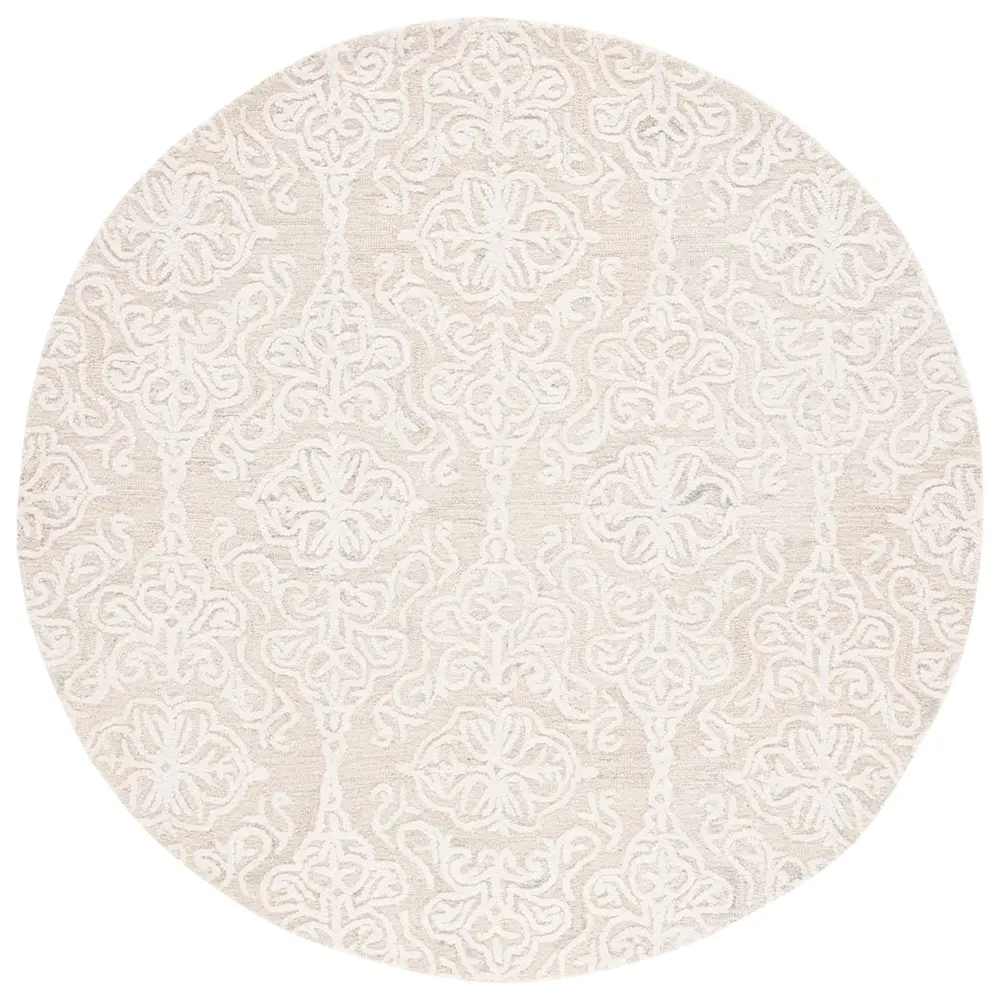 Safavieh Blossom 6'-0