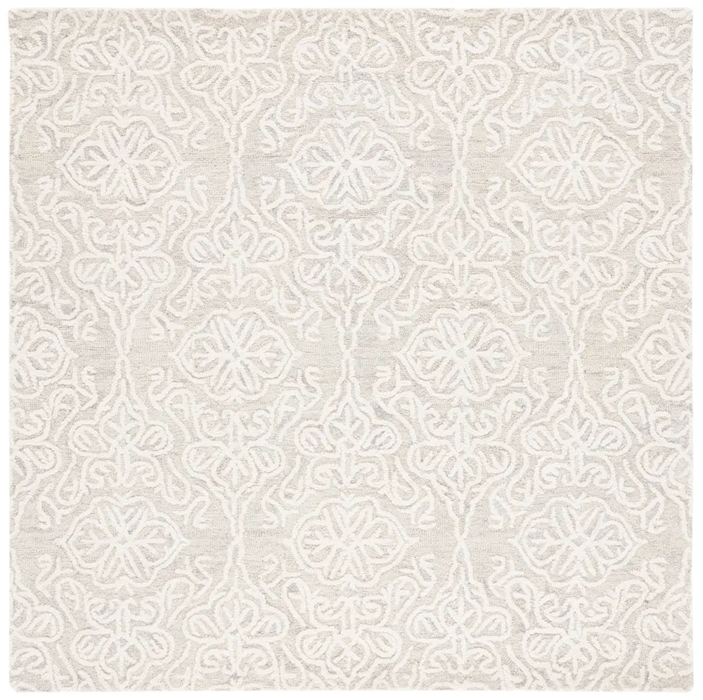 Safavieh Blossom 6'-0