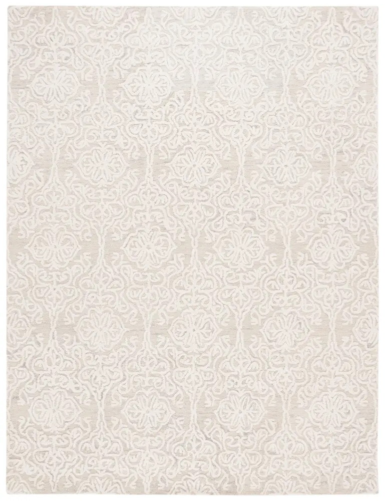 Safavieh Blossom 8'-0