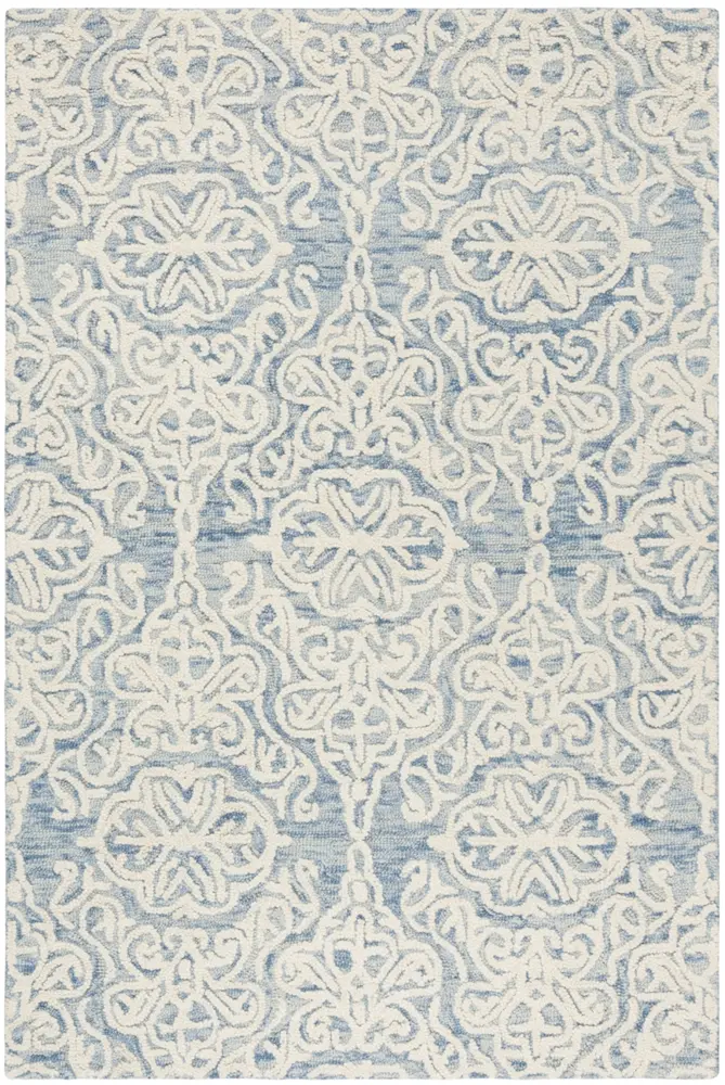 Safavieh Blossom 4'-0