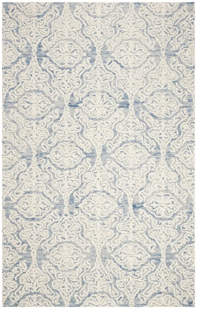 Safavieh Blossom 5'-0