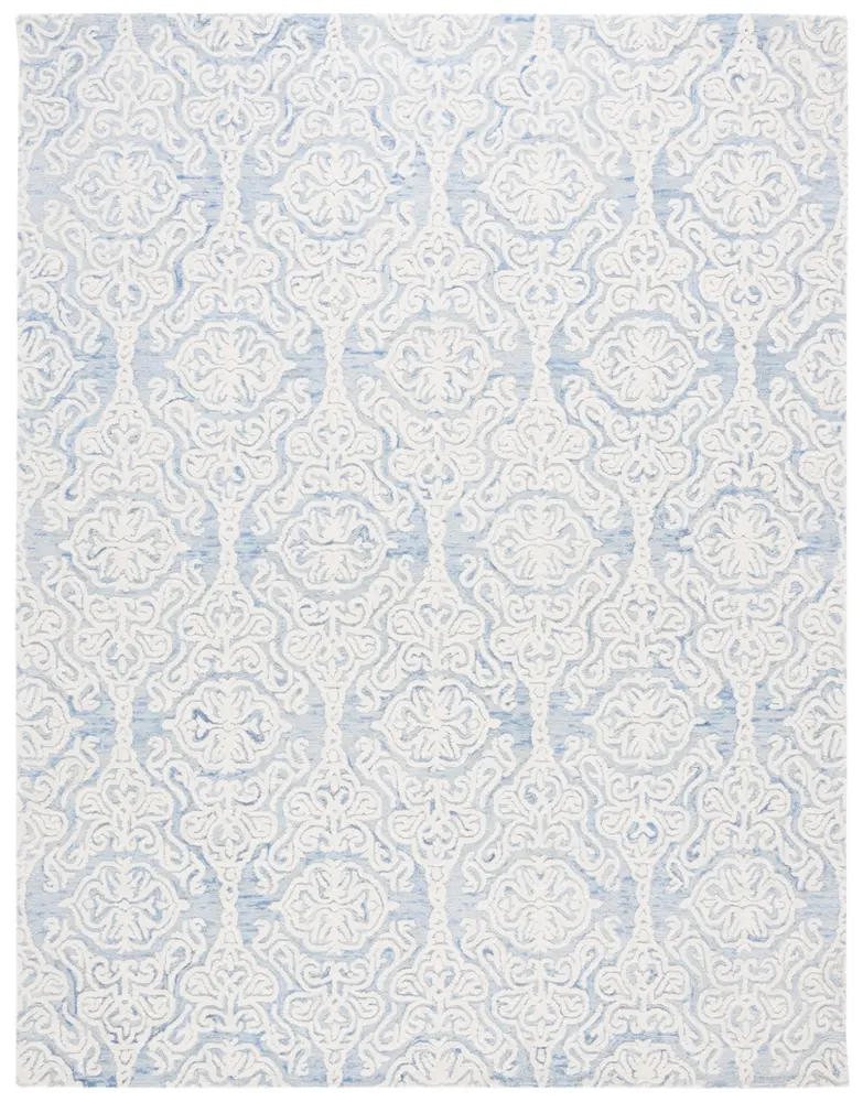 Safavieh Blossom 8'-0