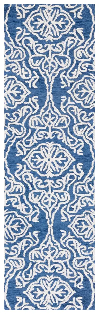 Safavieh Blossom 2'-3