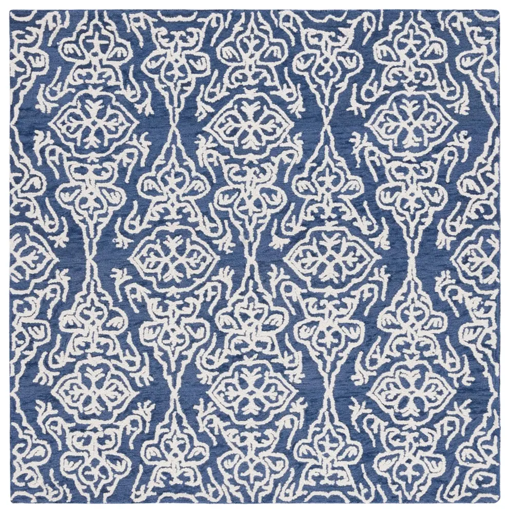 Safavieh Blossom 6'-0