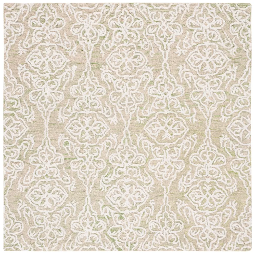 Safavieh Blossom 6'-0