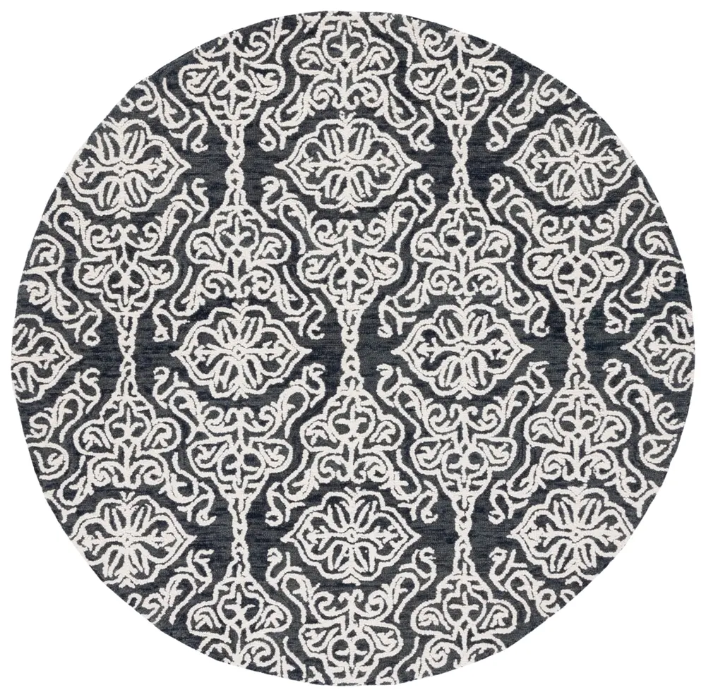 Safavieh Blossom 6'-0