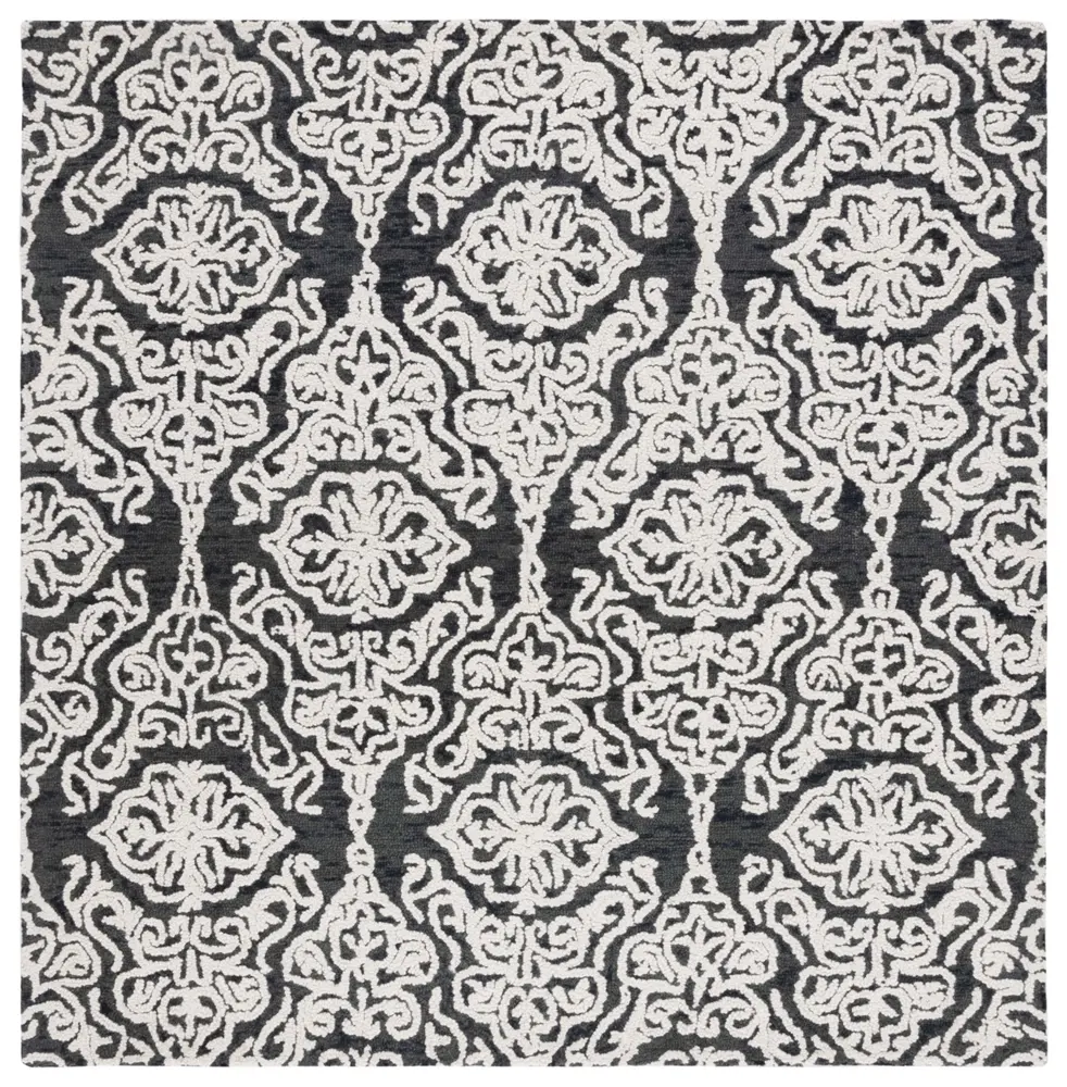 Safavieh Blossom 6'-0