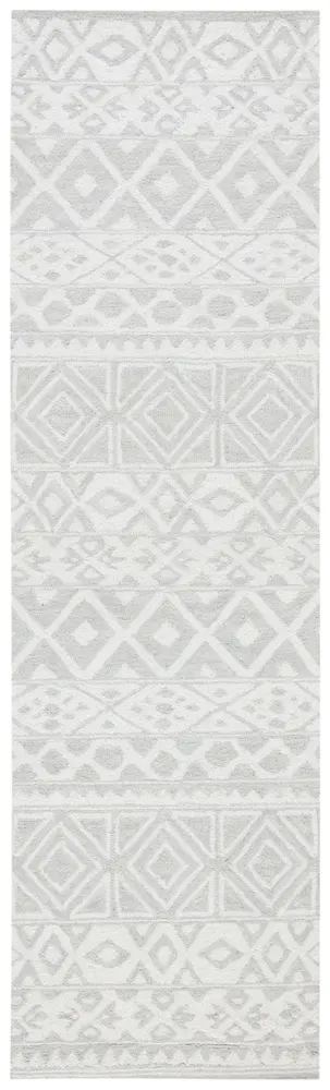 Safavieh Blossom 2'-3