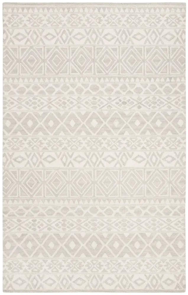 Safavieh Blossom 5'-0