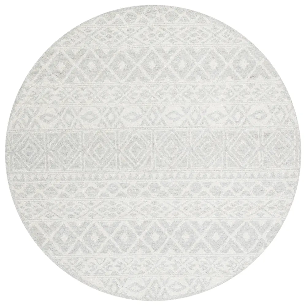 Safavieh Blossom 6'-0