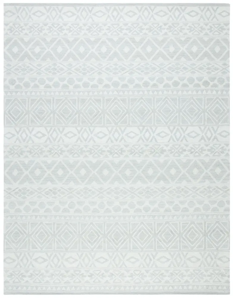 Safavieh Blossom 8'-0