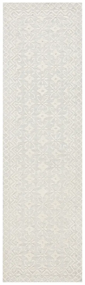 Safavieh Blossom 2'-3