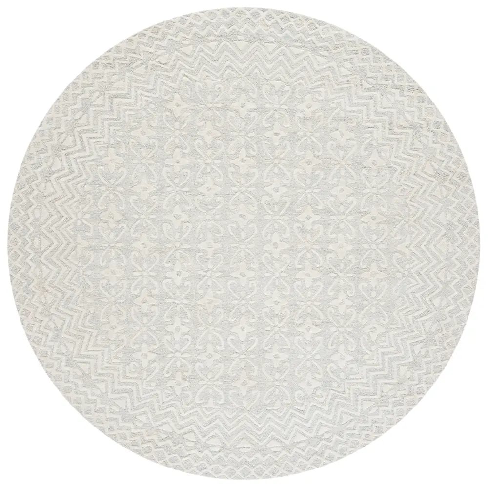 Safavieh Blossom 6'-0