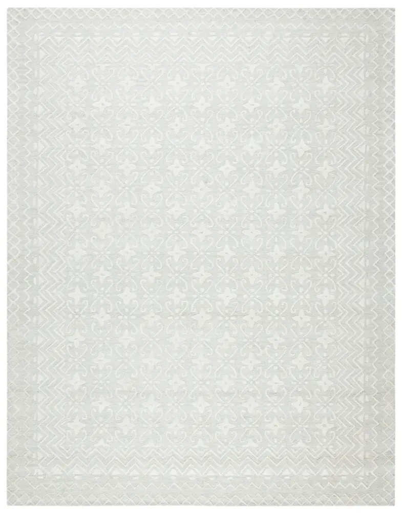 Safavieh Blossom 8'-0