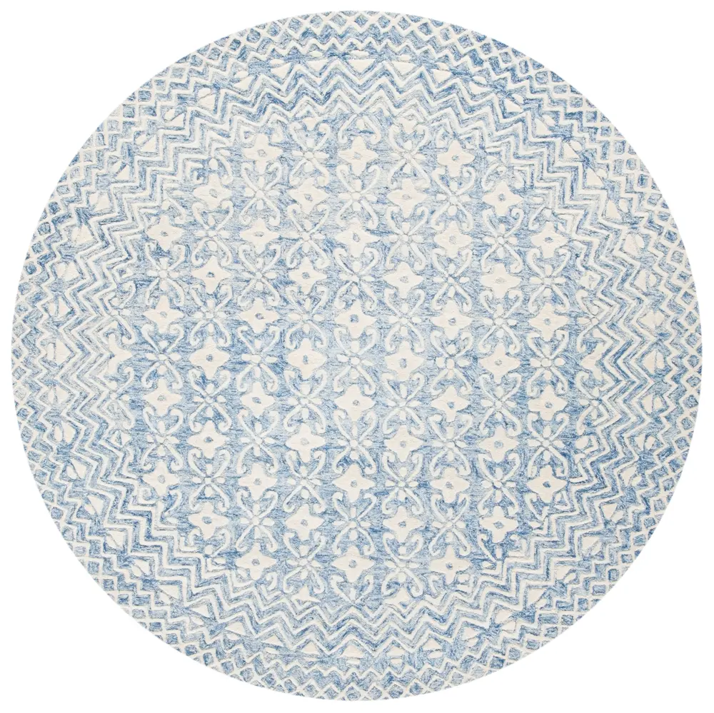 Safavieh Blossom 6'-0