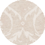 Beige / Ivory