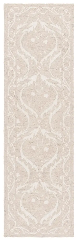 Safavieh Blossom 2'-3