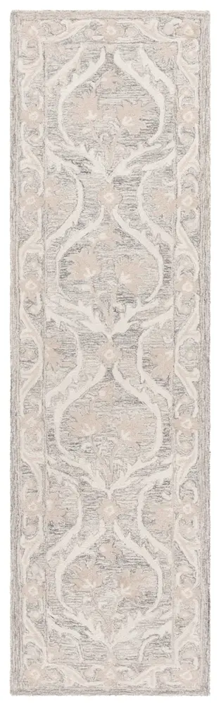 Safavieh Blossom 2'-3